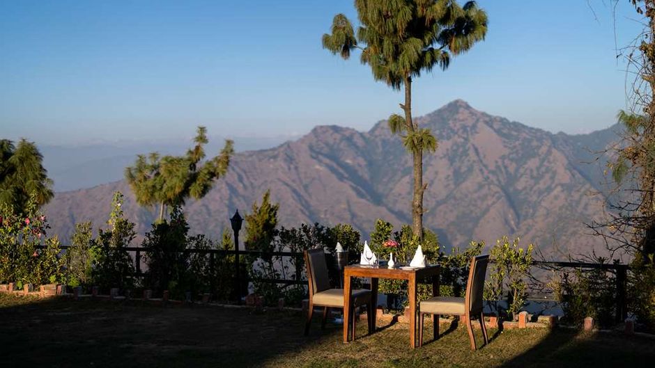 Koti Resort, Member Radisson Individuals Other