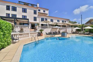 Perla Riviera