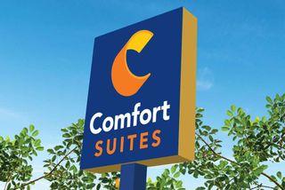 Comfort Aparthotel Bassin d'Arcachon