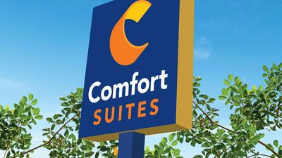 Comfort Aparthotel Bassin d'Arcachon