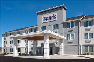 Spark Douglasville Atlanta West