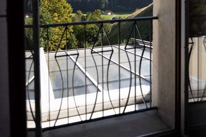 Hostellerie St-Georges