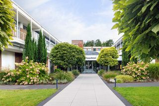 GenoHotel