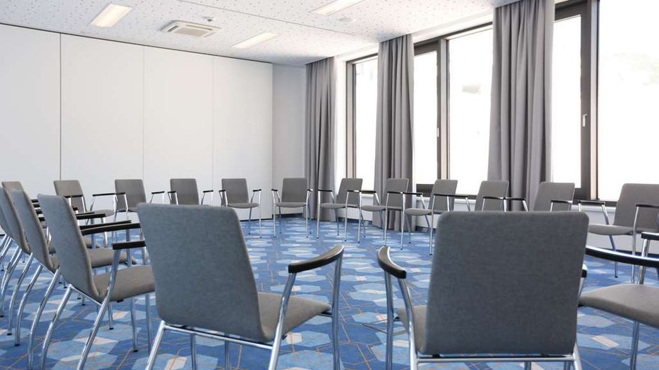 Arte Hotel Kufstein Meeting