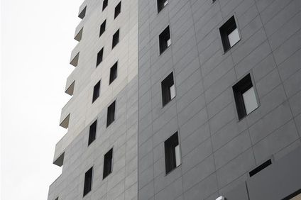 Best Western Plus Trabzon