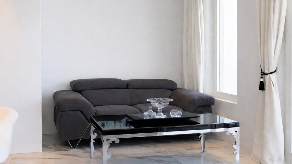 Kivotos ClubHotel Suite