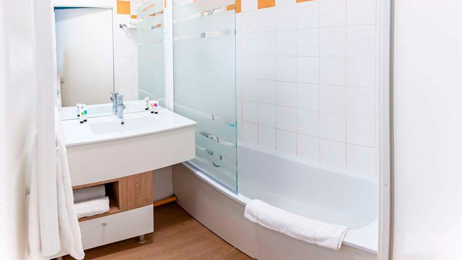 Le Hub Grenoble Other