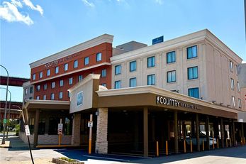 Country Inn & Suites by Radisson