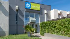 Sure Hotel by Best Western Valence Nord