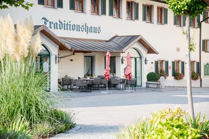 Obermaier Hotel