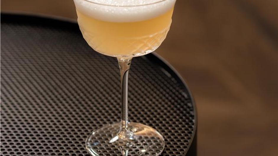 FirstName Toulouse Restaurant