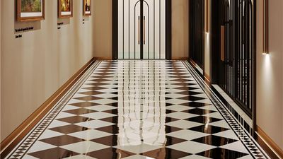 Excelsior Hotel Baku