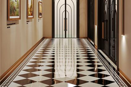 Excelsior Hotel Baku