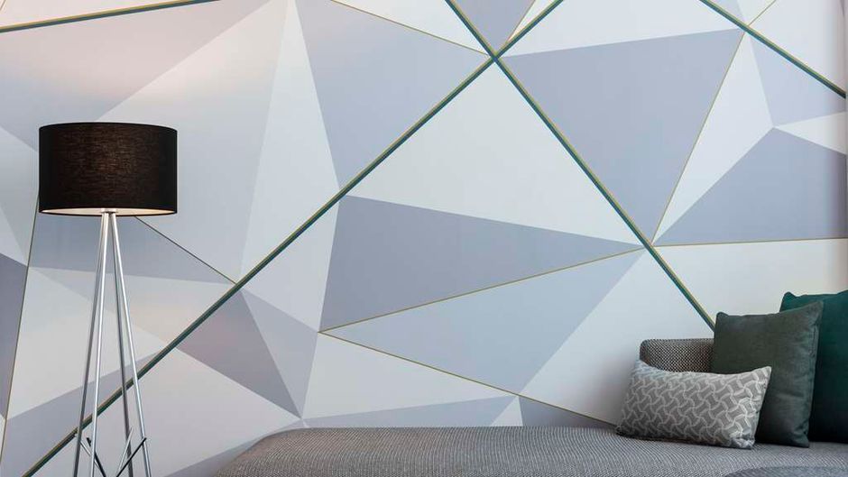 Warwick Le Crystal Montreal Suite