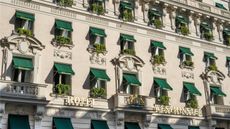 Hotel Westminster