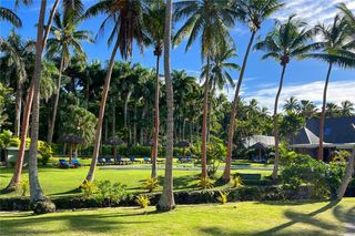 Tambua Sands Beach Resort
