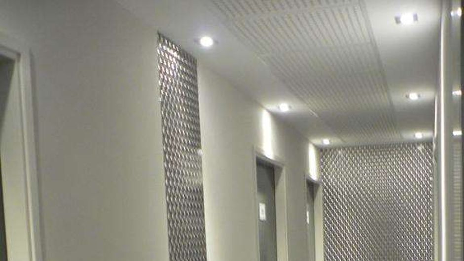 Cit'Hotel Marbella Biarritz Other
