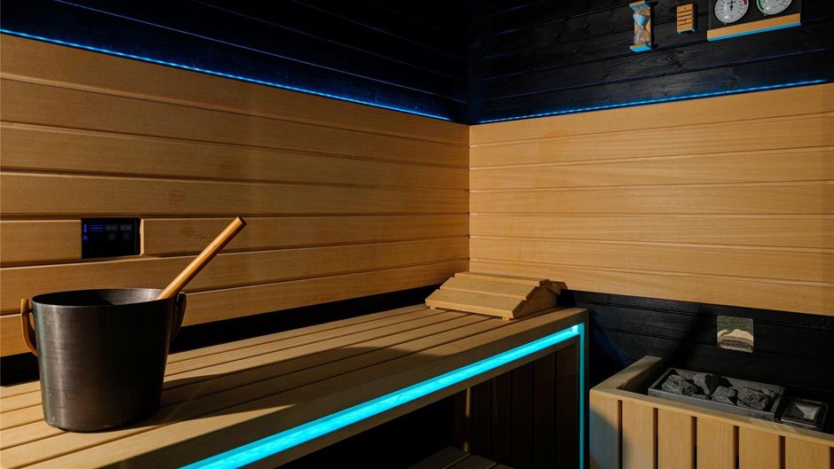 Bianca Relais Spa