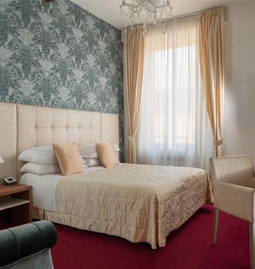 Hotel Rossini