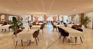 Hotel Royal Picardie
