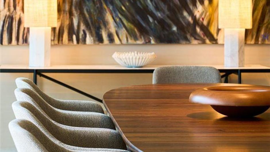 Aghadoe Heights Hotel & Spa Exterior