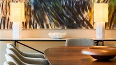 Aghadoe Heights Hotel & Spa