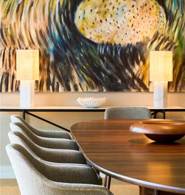 Aghadoe Heights Hotel & Spa