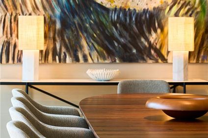 Aghadoe Heights Hotel & Spa