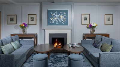 Connemara Coast Hotel