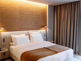 Green Coast Hotel - MGallery Collection