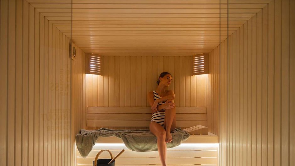 Green Coast Hotel - MGallery Collection Spa