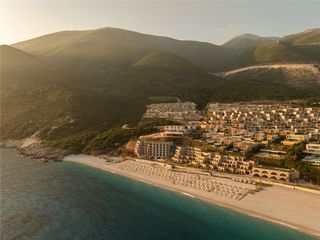 Green Coast Hotel - MGallery Collection