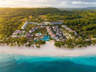 South Palms Panglao Mgallery