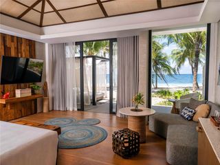 South Palms Panglao Mgallery