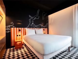 Ibis Styles La Rochelle