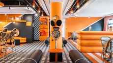 Ibis Styles La Rochelle