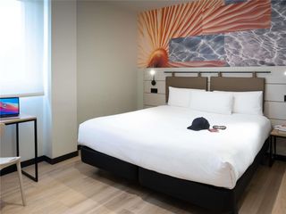 Ibis Styles Santander