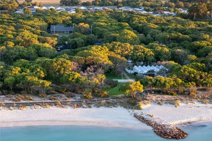 Bayview Geographe Resort