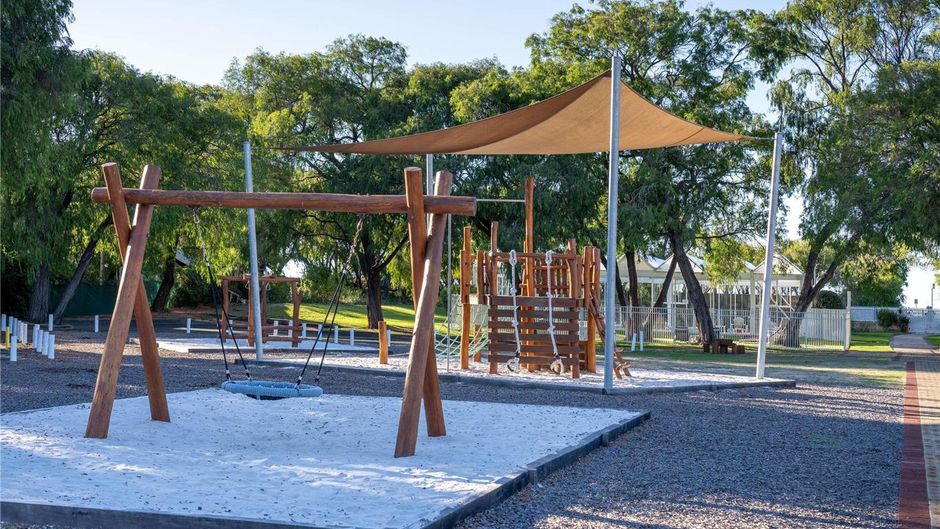 Bayview Geographe Resort Other