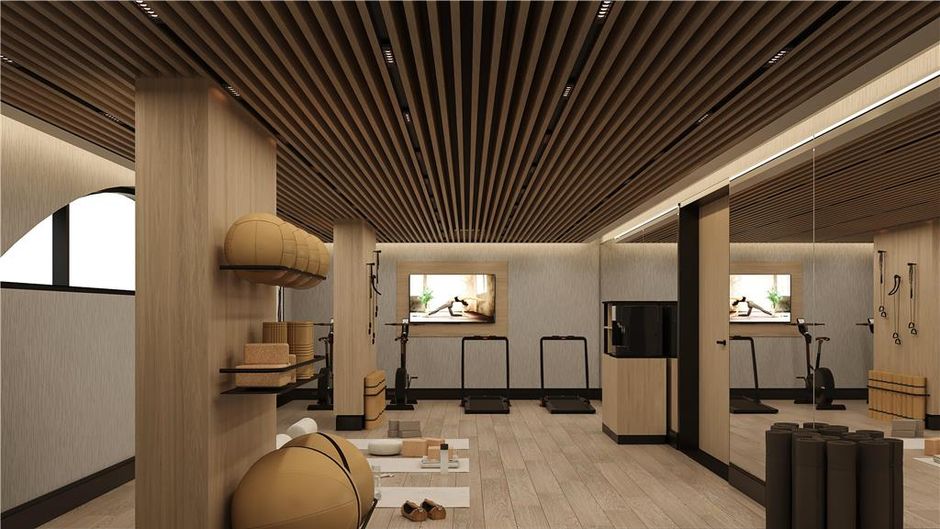 Radisson Hotel Amsterdam Schiphol Health
