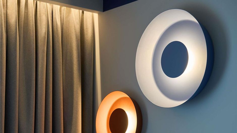 ibis Styles Katowice Airport Room