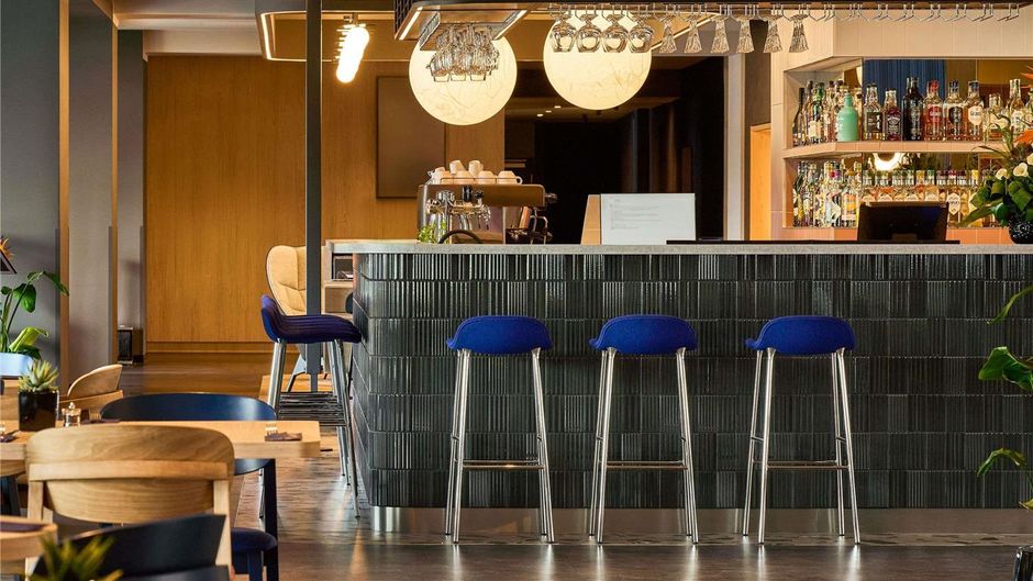 ibis Styles Katowice Airport Exterior
