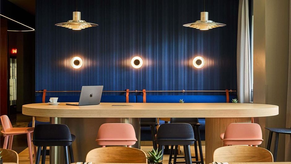 ibis Styles Katowice Airport Other