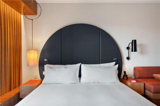 The Standard Brussels