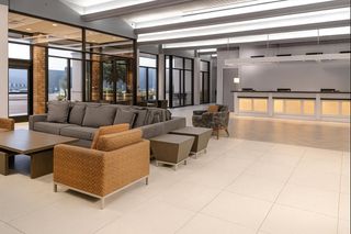 William Tell Hotel MOD Collection