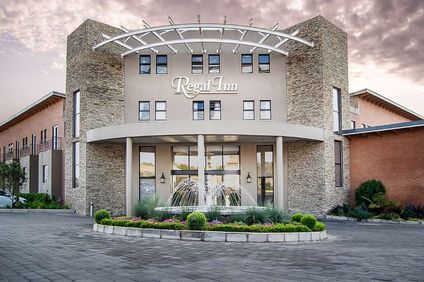 Regal Inn Midrand
