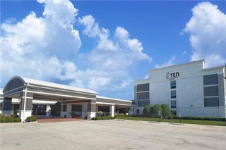 Ten Hotel and Residence