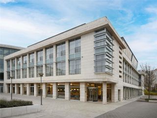 Hotel Lycium Debrecen