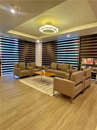 Best Western Tirupati