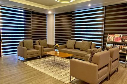 Best Western Tirupati